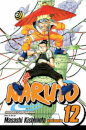 Naruto 12