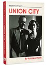 Union City