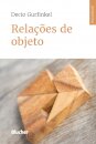 Relações de objeto