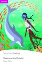 Easystart: Maisie and the Dolphin