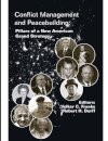 Conflict Management and Peacebuilding: Pillars of a New American Grand Strategy (Enlarged Edition)