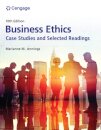 Business Ethics