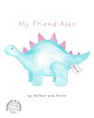 My Friend Alan