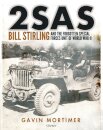2SAS