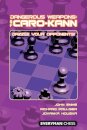 Dangerous Weapons: The Caro-Kann