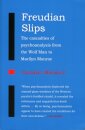 Freudian Slips