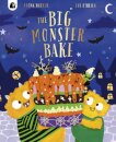 The Big Monster Bake
