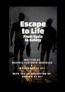 Escape to Life
