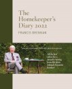 The Homekeeper's Diary 2022