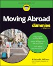 Moving Abroad For Dummies