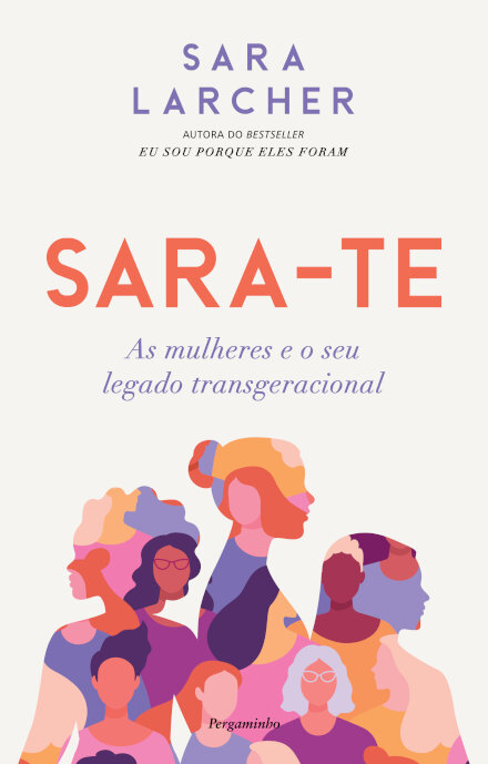 Sara-te