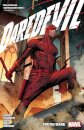 Daredevil Vol 5