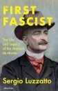 The First Fascist