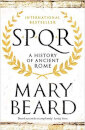 Spqr