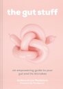 The Gut Stuff