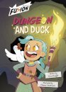 Dungeon and Duck