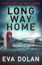 Long Way Home