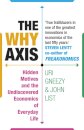 The Why Axis