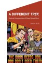 A Different Trek