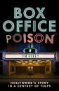 Box Office Poison