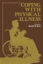 Coping with Physical Illness