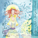 A Lenda da Maria Encantada / La Légende de Maria, la jeune femme enchantée