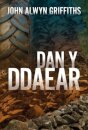 Dan y Ddaear