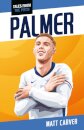Palmer