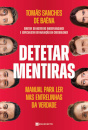 Detetar Mentiras