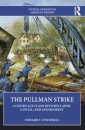 The Pullman Strike