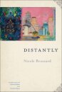 Distantly