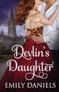 Devlin's Daughter