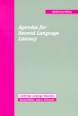 Agendas for Second Language Literacy