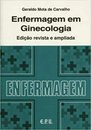 Enfermagem Em Ginecologia