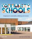 Community Schools