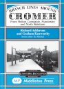 Branch Lines Around Cromer