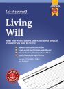 Do-it-Yourself Living Will