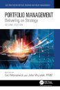 Portfolio Management