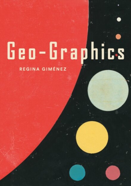 Geo-Graphics