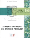 Janus 2009-Portugal No Mundo