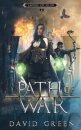 Path Of War