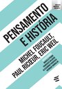 Pensamento E História