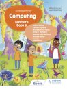 Cambridge Primary Computing Learner's Book Stage 6