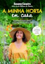 A Minha Horta em Casa