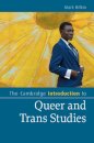 The Cambridge Introduction to Queer and Trans Studies