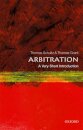 Arbitration