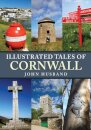 Illustrated Tales of Cornwall