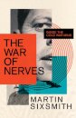The War of Nerves