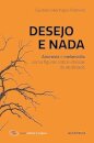 Desejo e nada: anorexia e melancolia como figuras crítico-cl