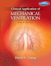 Clinical Application of Mechanical Ventilation